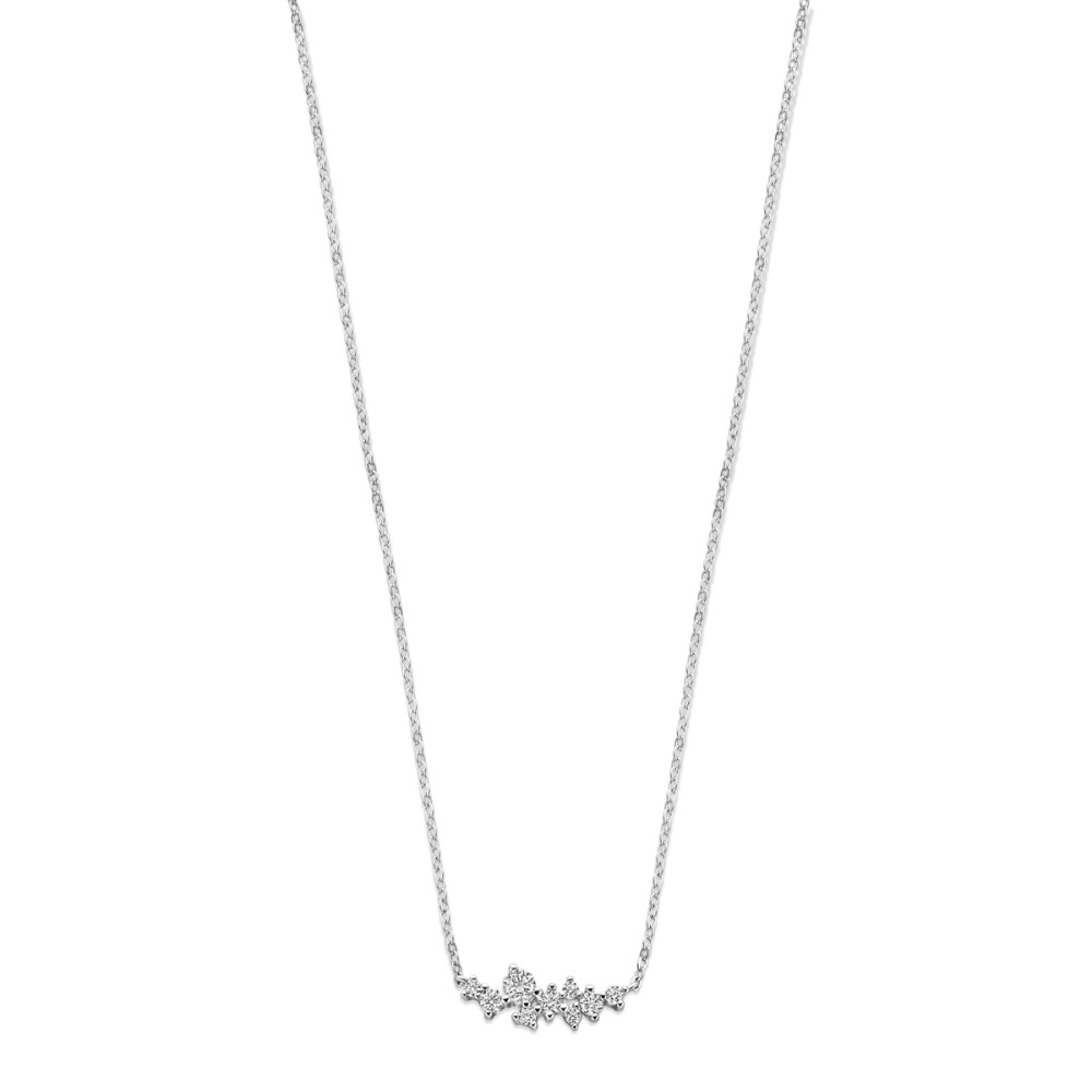 zilveren-ketting-met-transparante-zirkonia-s-in-zigzag-patroon-lengte-42-45-cm