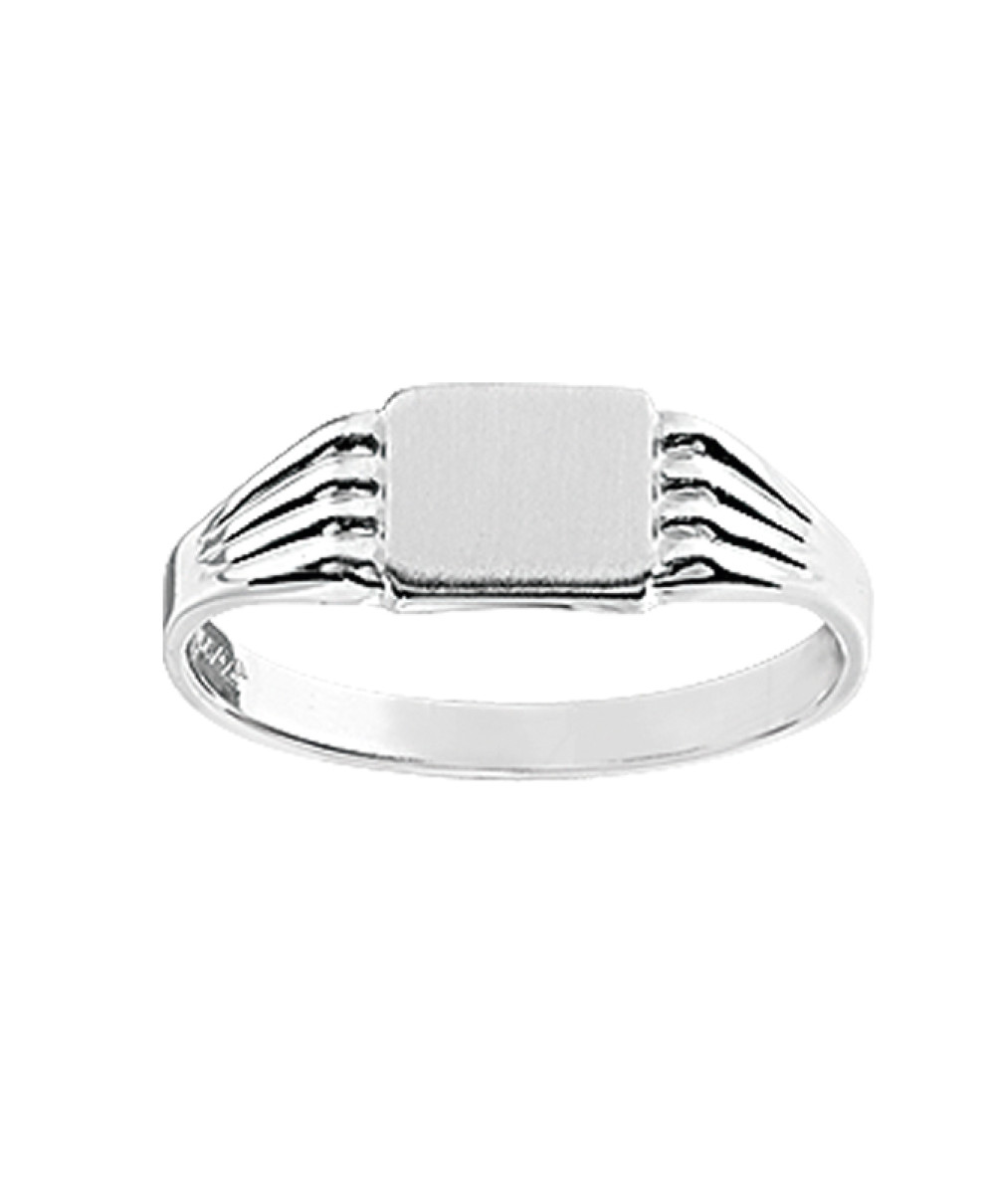 zilveren-kindersegelring-met-rechthoekig-graveervlak