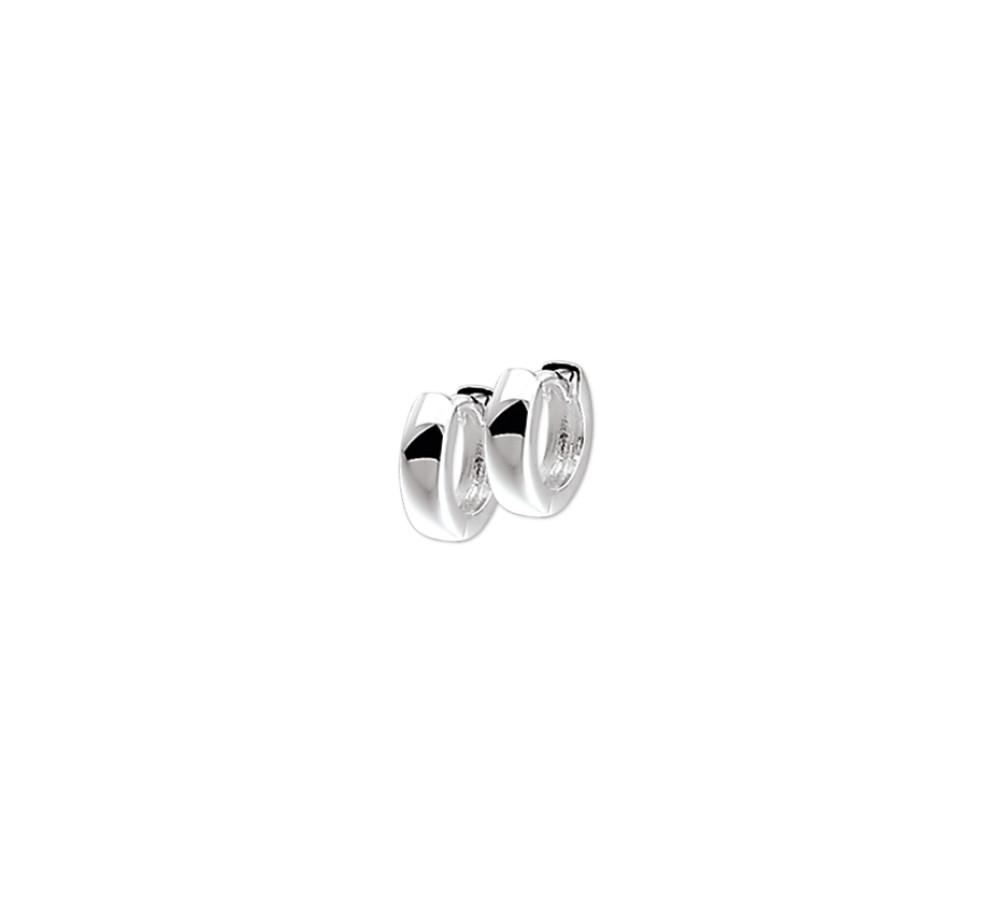 zilveren-klapcreolen-3-mm-breed