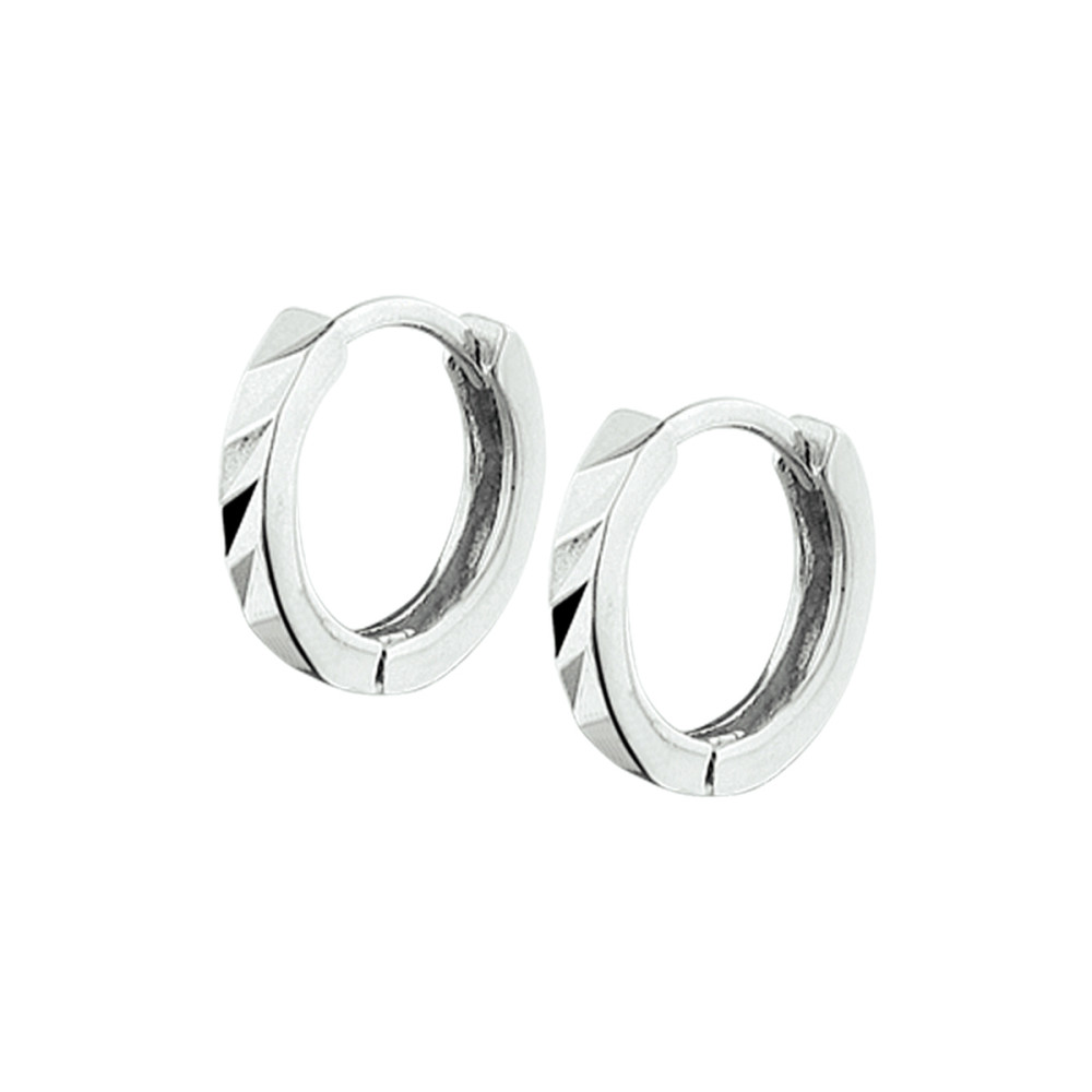 zilveren-klapcreolen-gerhodineerd-12-mm