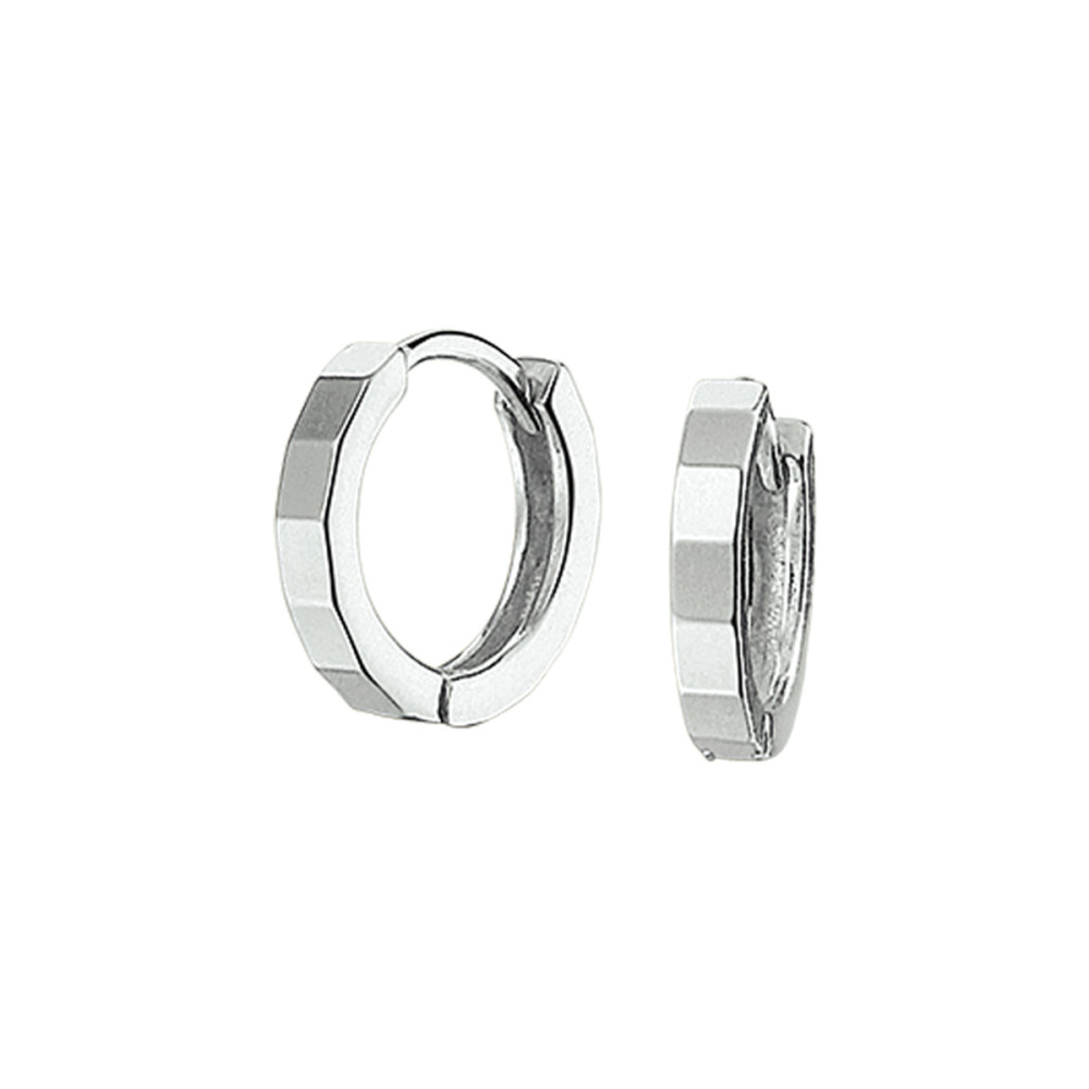 zilveren-klapcreolen-gerhodineerd-12-mm-diameter