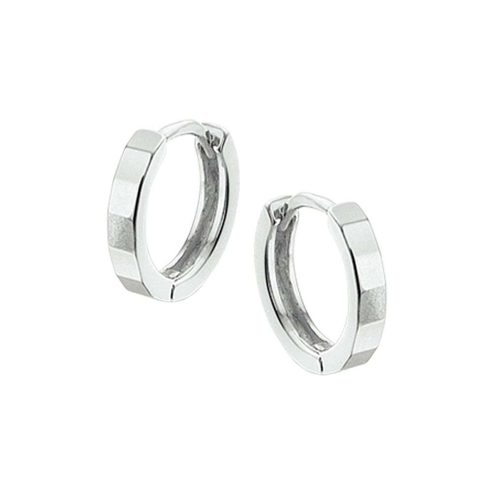 zilveren-klapcreolen-gerhodineerd-12-mm-diameter