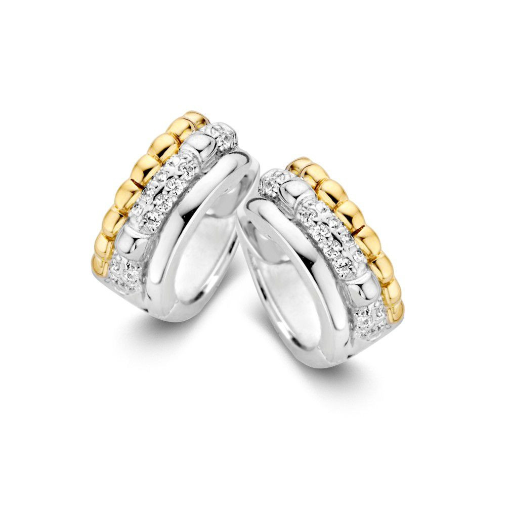 zilveren-klapcreolen-met-zirkonia-en-14-karaat-goud