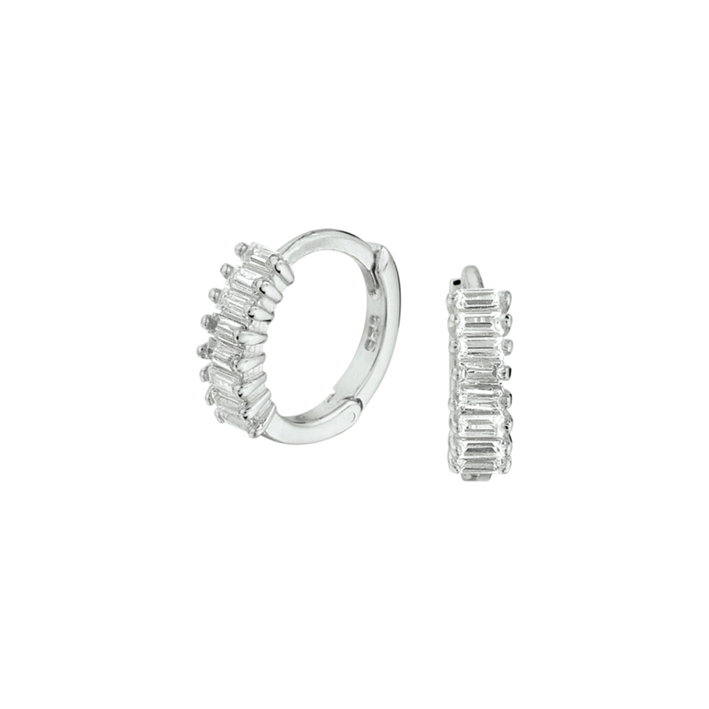 zilveren-klapcreolen-met-zirkonia-stenen-10-mm
