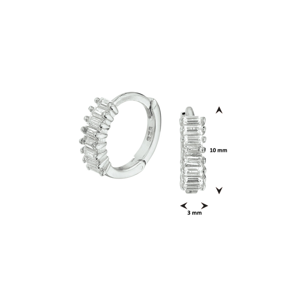 zilveren-klapcreolen-met-zirkonia-stenen-10-mm
