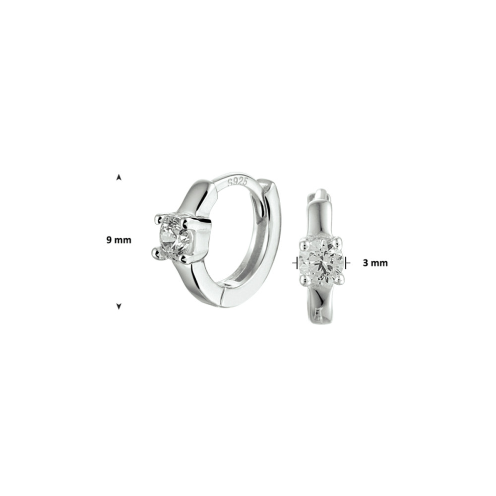 zilveren-klapcreooltjes-met-zirkonia-steen-3-x-9-mm