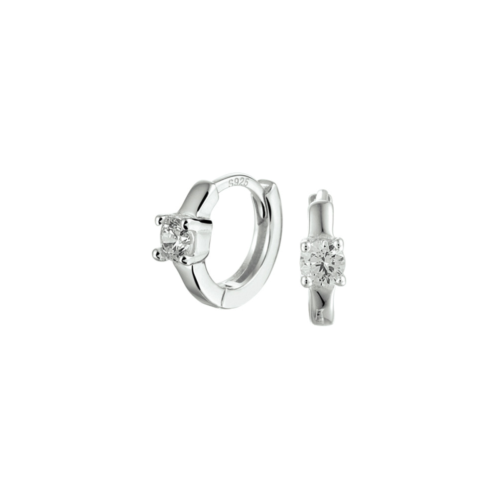zilveren-klapcreooltjes-met-zirkonia-steen-3-x-9-mm