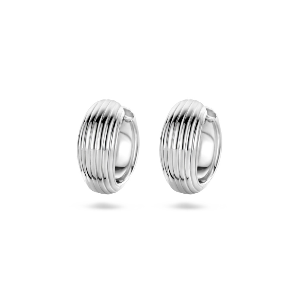 zilveren-klapoorringen-glanzend-gerhodineerd-ribbel-oppervlak-6-mm-breed-x-15-mm-diameter