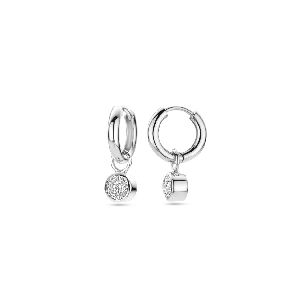 zilveren-klapoorringen-met-transparante-zirkonia-glanzend-3-mm-breed-x-15-mm-hoog
