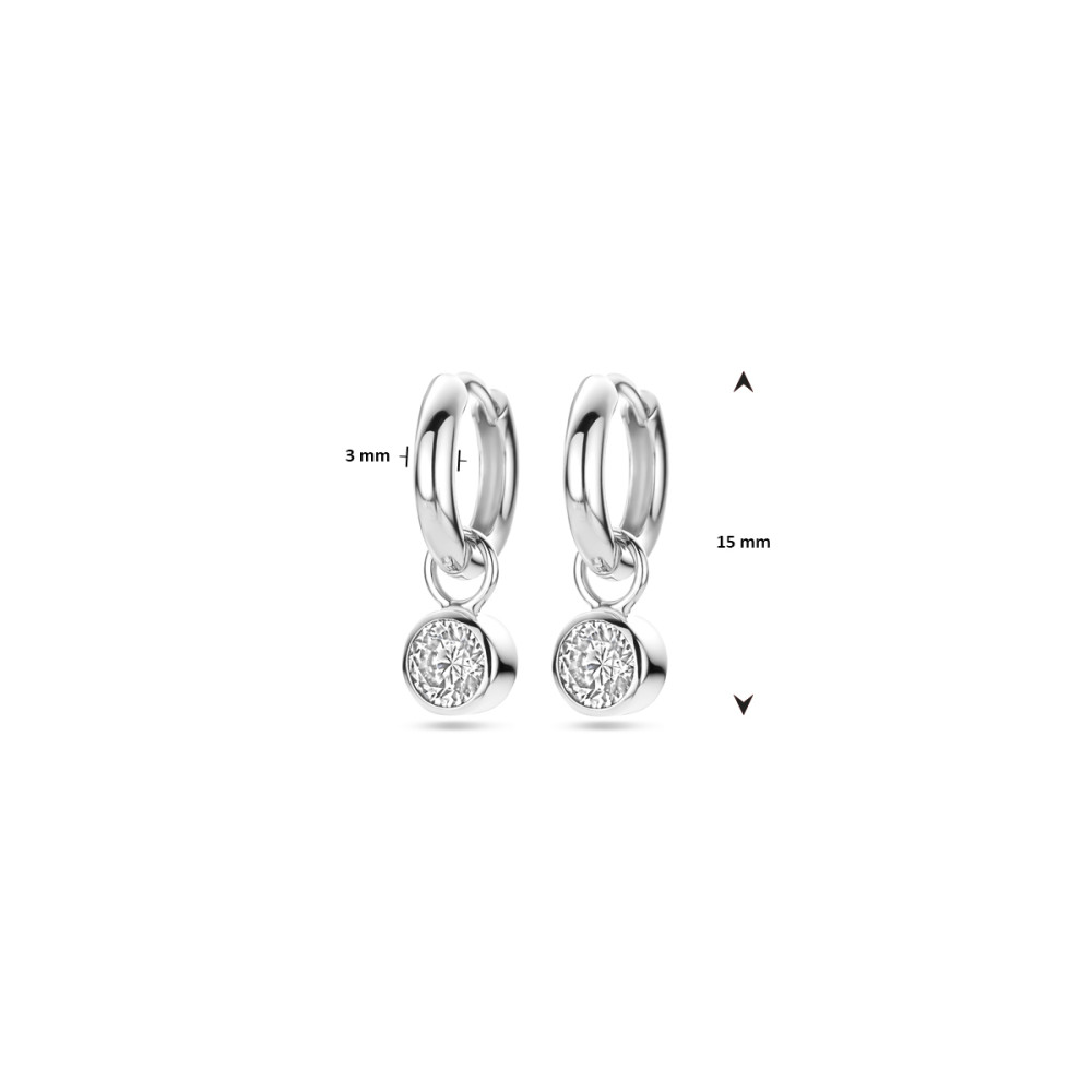 zilveren-klapoorringen-met-transparante-zirkonia-glanzend-3-mm-breed-x-15-mm-hoog