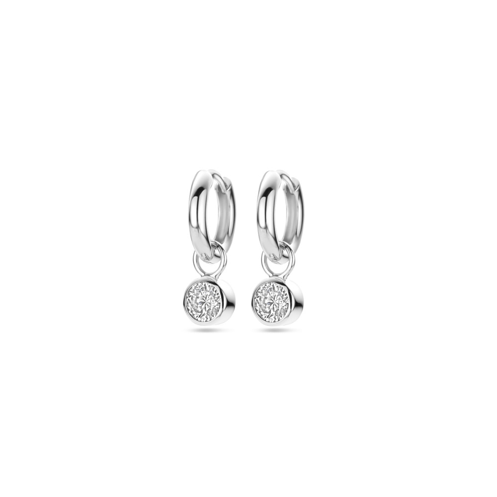 zilveren-klapoorringen-met-transparante-zirkonia-glanzend-3-mm-breed-x-15-mm-hoog