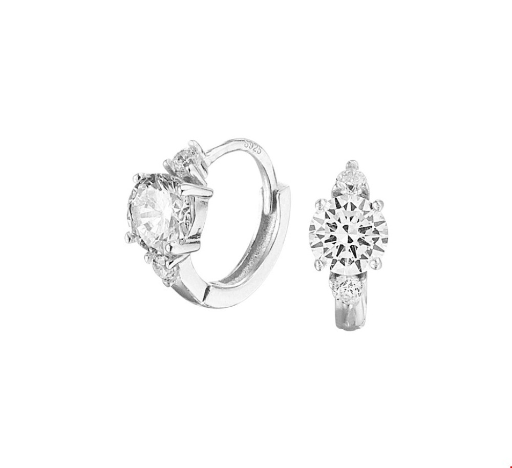 zilveren-klapoorringen-met-zirkonia-11-mm-diameter