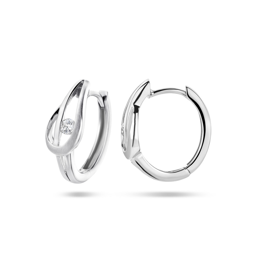 zilveren-klapoorringen-met-zirkonia-16-x-6-mm