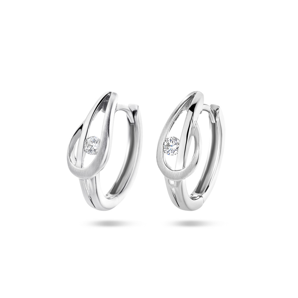 zilveren-klapoorringen-met-zirkonia-16-x-6-mm