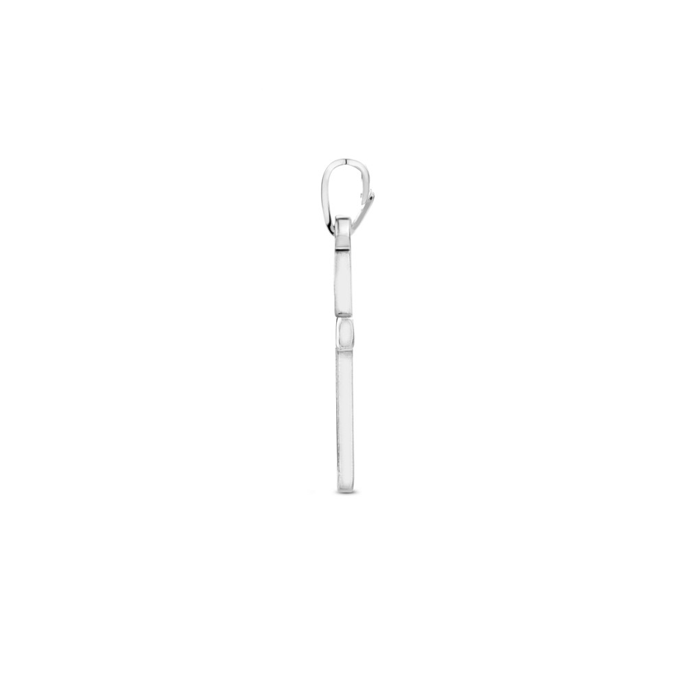 zilveren-kruisje-met-gediamanteerde-randen-12-mm-breed-hoogte-20-mm