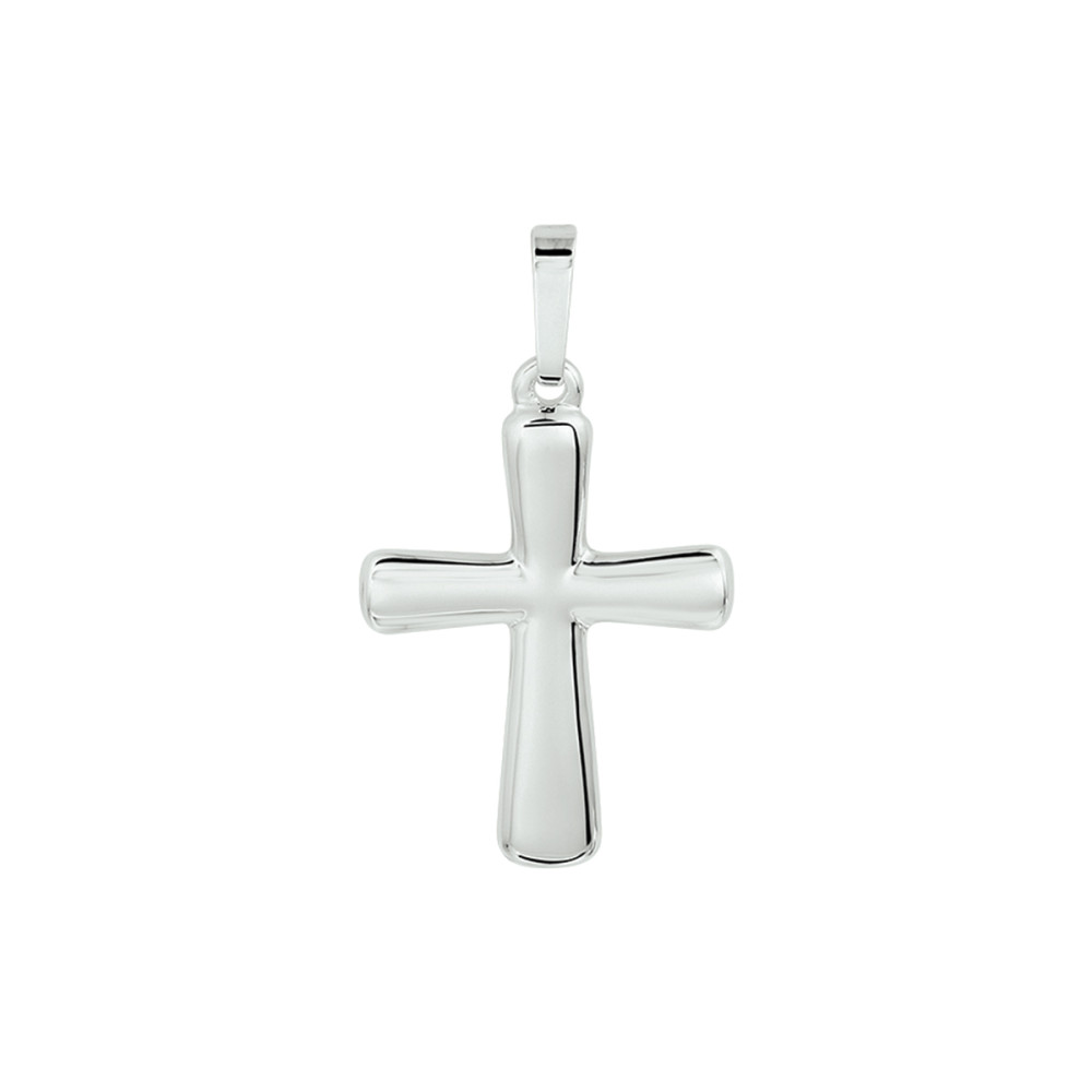 zilveren-kruisje-met-sierlijk-gebogen-randen-16-mm-breed-hoogte-29-mm
