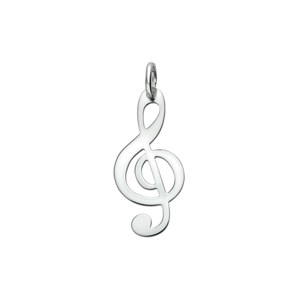 zilveren-muzieknoot-hanger-14-5-mm-breed-hoogte-32-mm