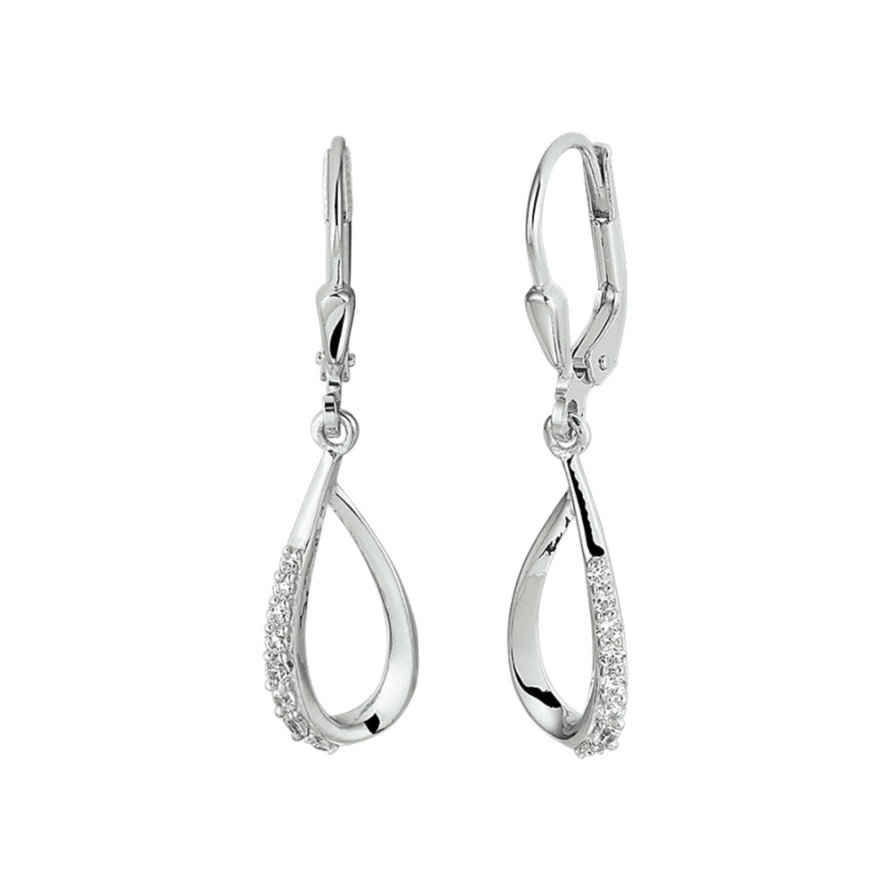 zilveren-oorhangers-druppelvorm-transparante-zirkonia-glanzend-4-5-mm-breed-x-32-mm-hoog