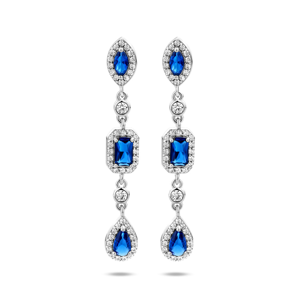 zilveren-oorhangers-met-blauwe-en-transparante-zirkonia-s-39-mm