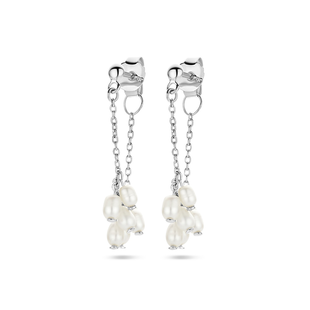 zilveren-oorhangers-met-parels-30-mm