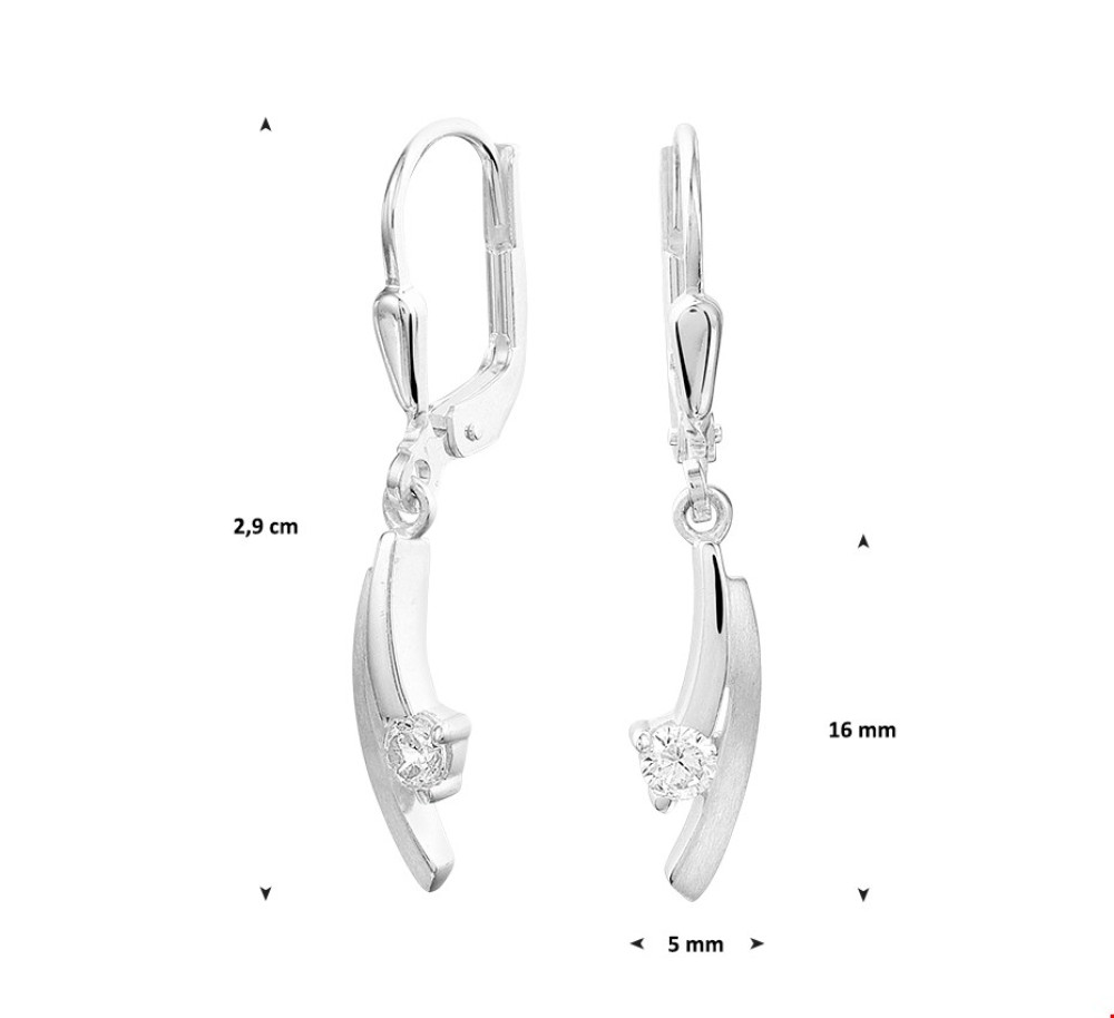 zilveren-oorhangers-met-zirkonia-29-mm-hoog