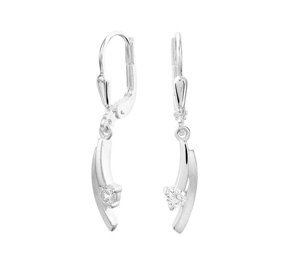 zilveren-oorhangers-met-zirkonia-29-mm-hoog