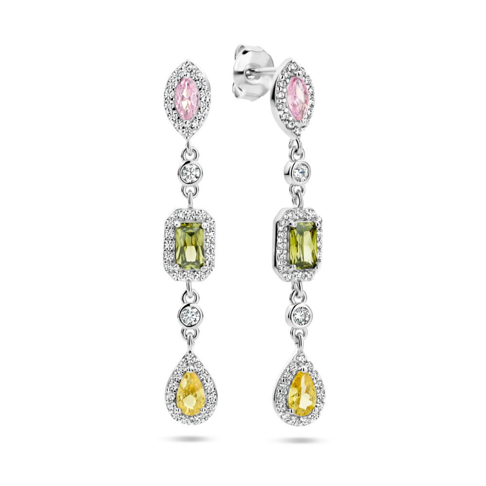 zilveren-oorhangers-met-zirkonia-in-diverse-kleuren-39-mm