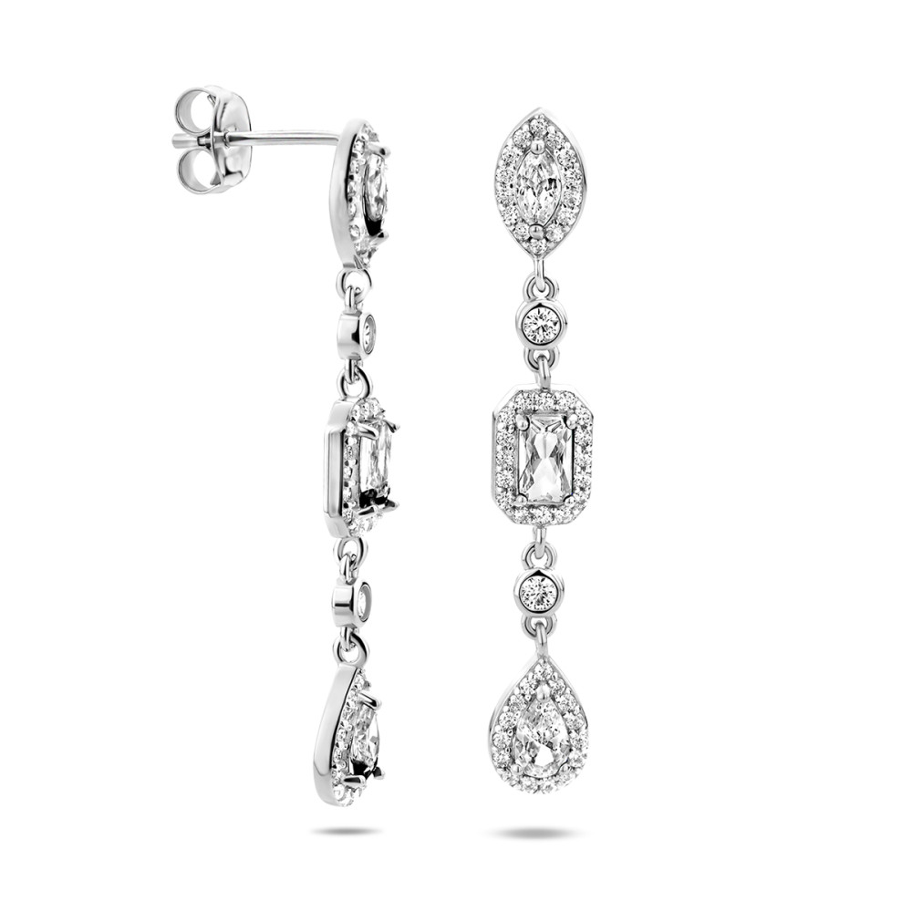 zilveren-oorhangers-met-zirkonia-s-39-mm