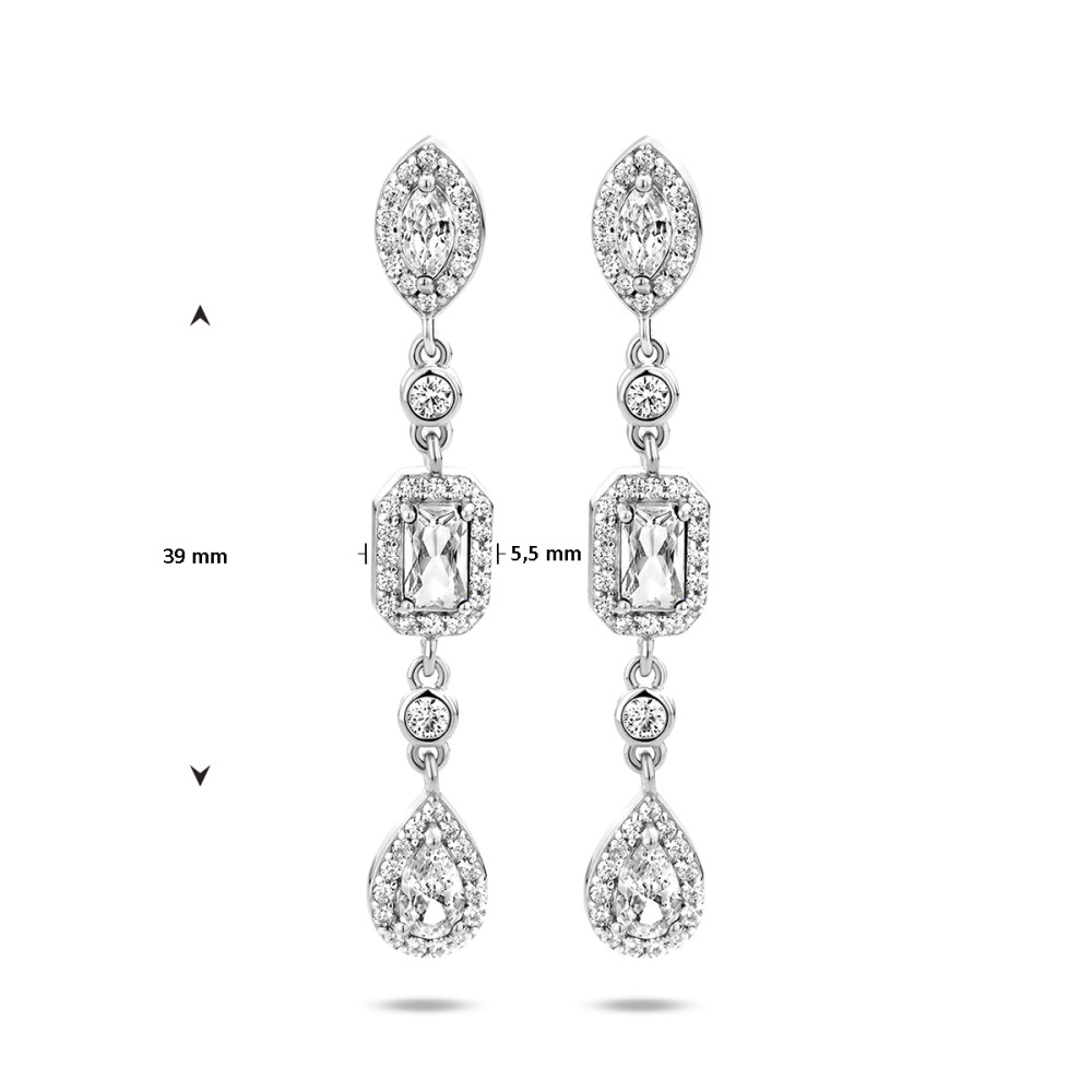 zilveren-oorhangers-met-zirkonia-s-39-mm