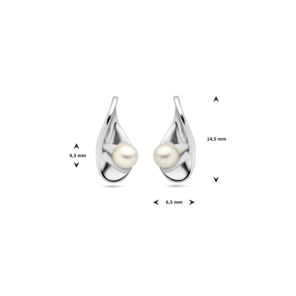 zilveren-oorknopjes-met-zoetwaterparel-6-5-mm-x-14-5-mm