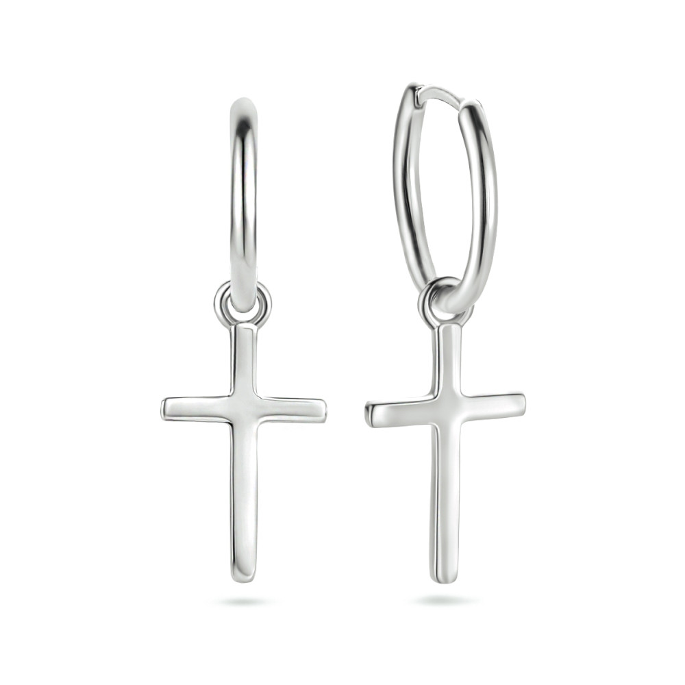 zilveren-oorringen-kruisjes-glanzend-gerhodineerd-1-5-mm-breed-x-31-mm-hoog