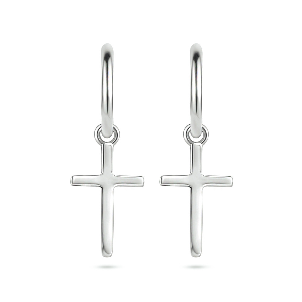 zilveren-oorringen-kruisjes-glanzend-gerhodineerd-1-5-mm-breed-x-31-mm-hoog