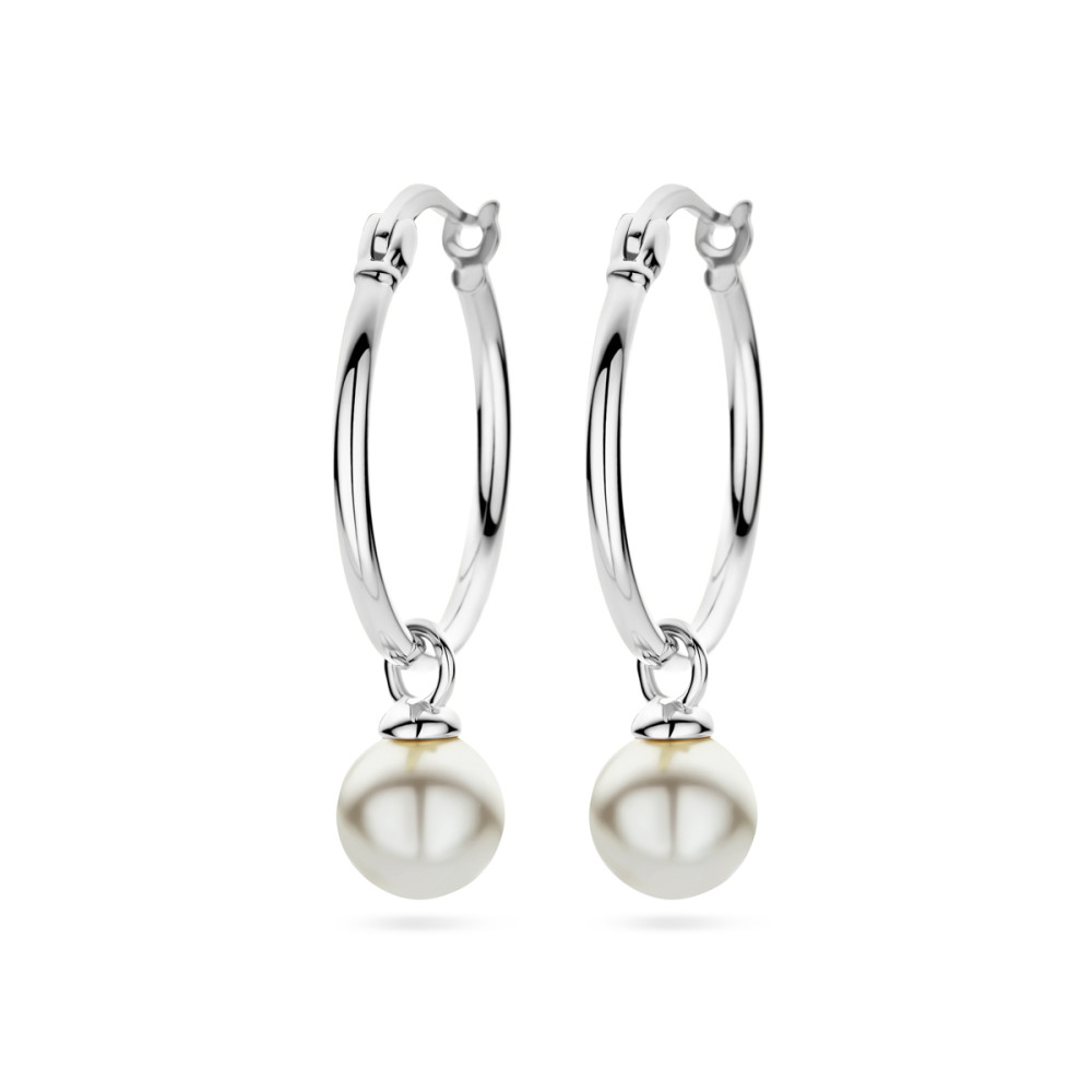 zilveren-oorringen-met-parel-diameter-20-mm