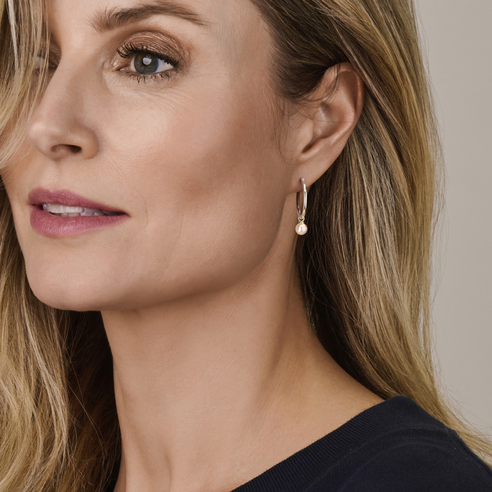 zilveren-oorringen-met-parel-diameter-25-mm