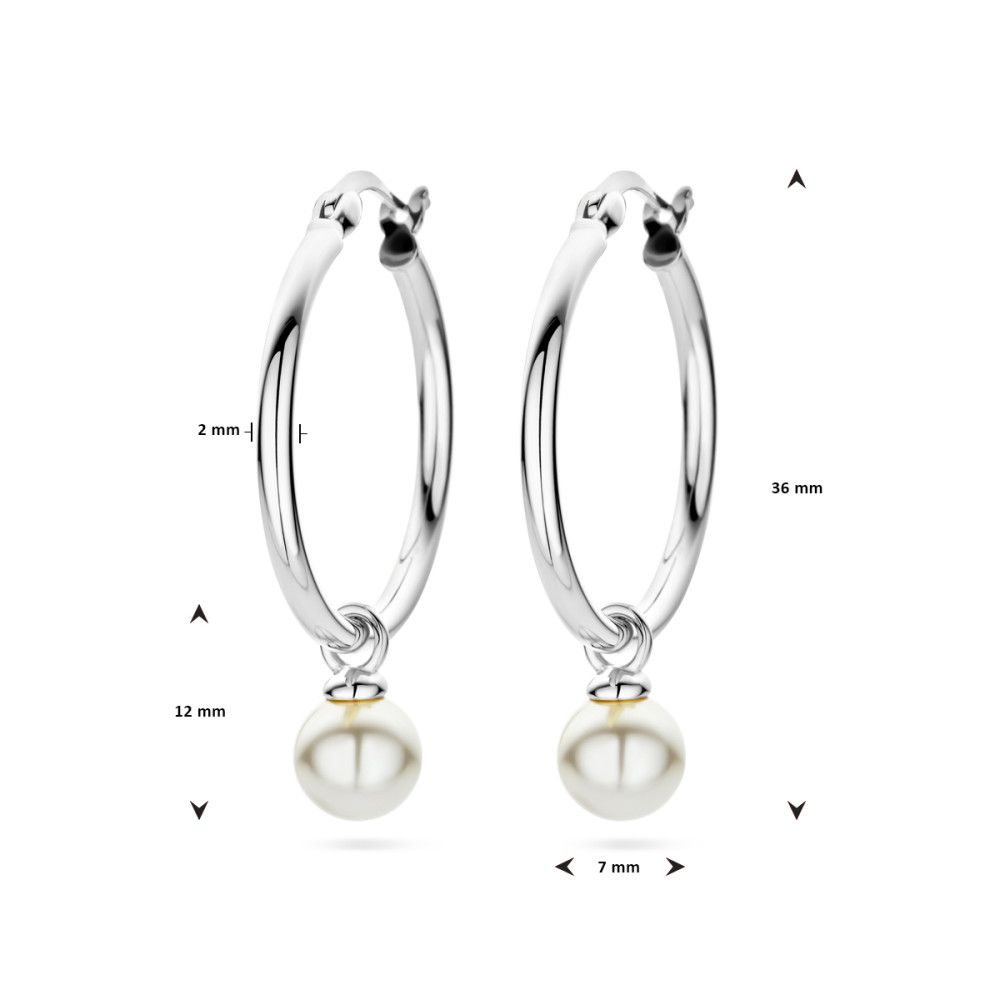 zilveren-oorringen-met-parel-diameter-25-mm