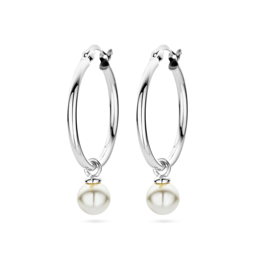 zilveren-oorringen-met-parel-diameter-25-mm