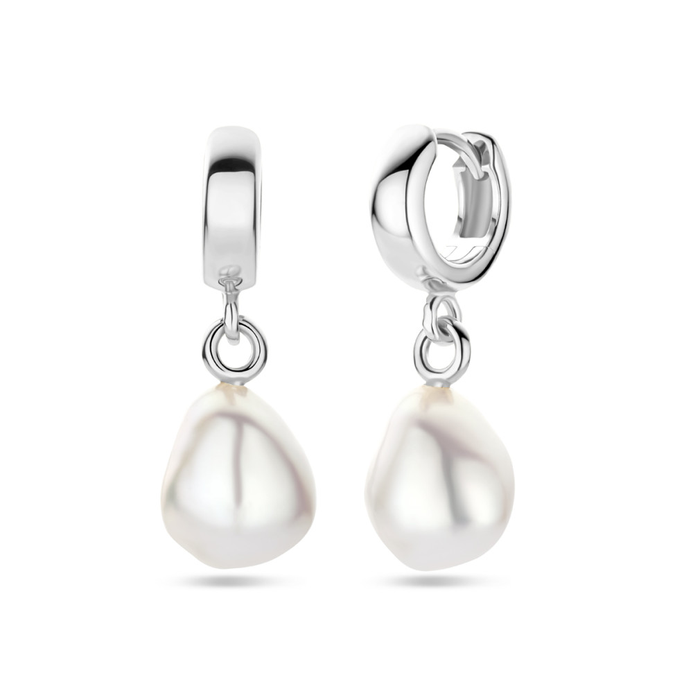 zilveren-oorringen-met-parelhangers-26-mm-hoog