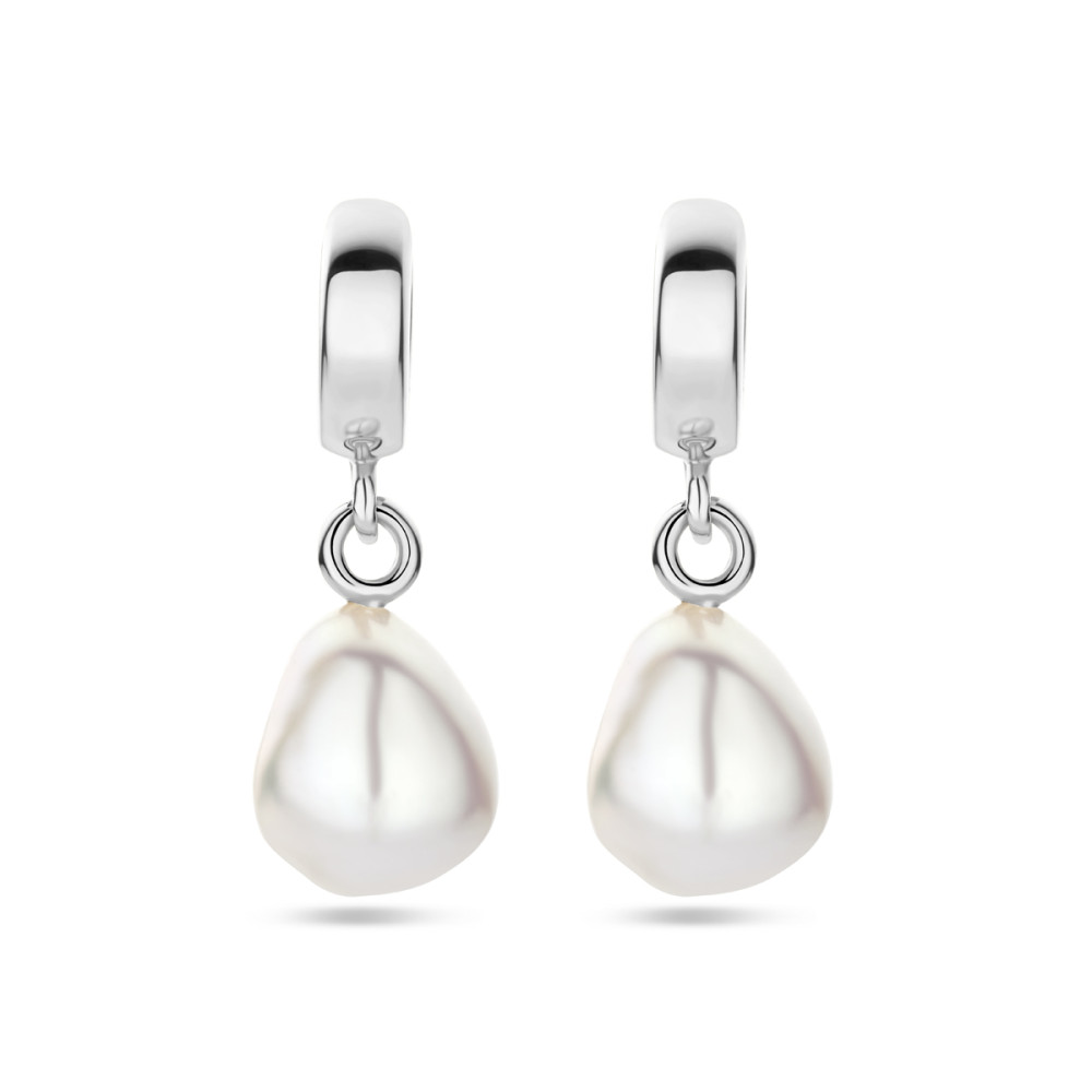 zilveren-oorringen-met-parelhangers-26-mm-hoog