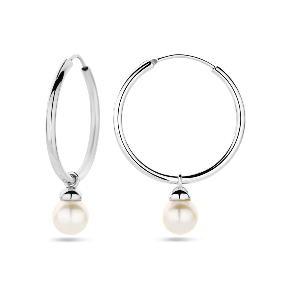 zilveren-oorringen-met-witte-zoetwaterparel-diameter-27-mm
