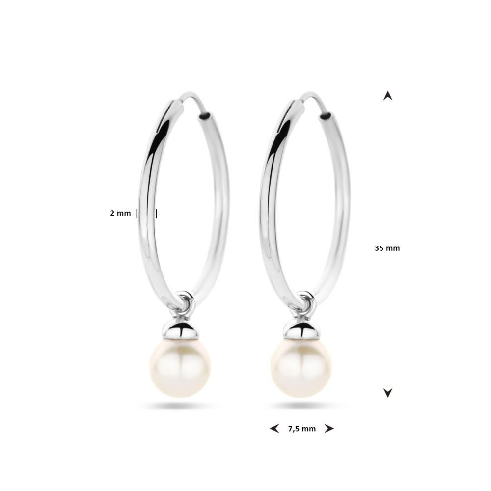 zilveren-oorringen-met-witte-zoetwaterparel-diameter-27-mm