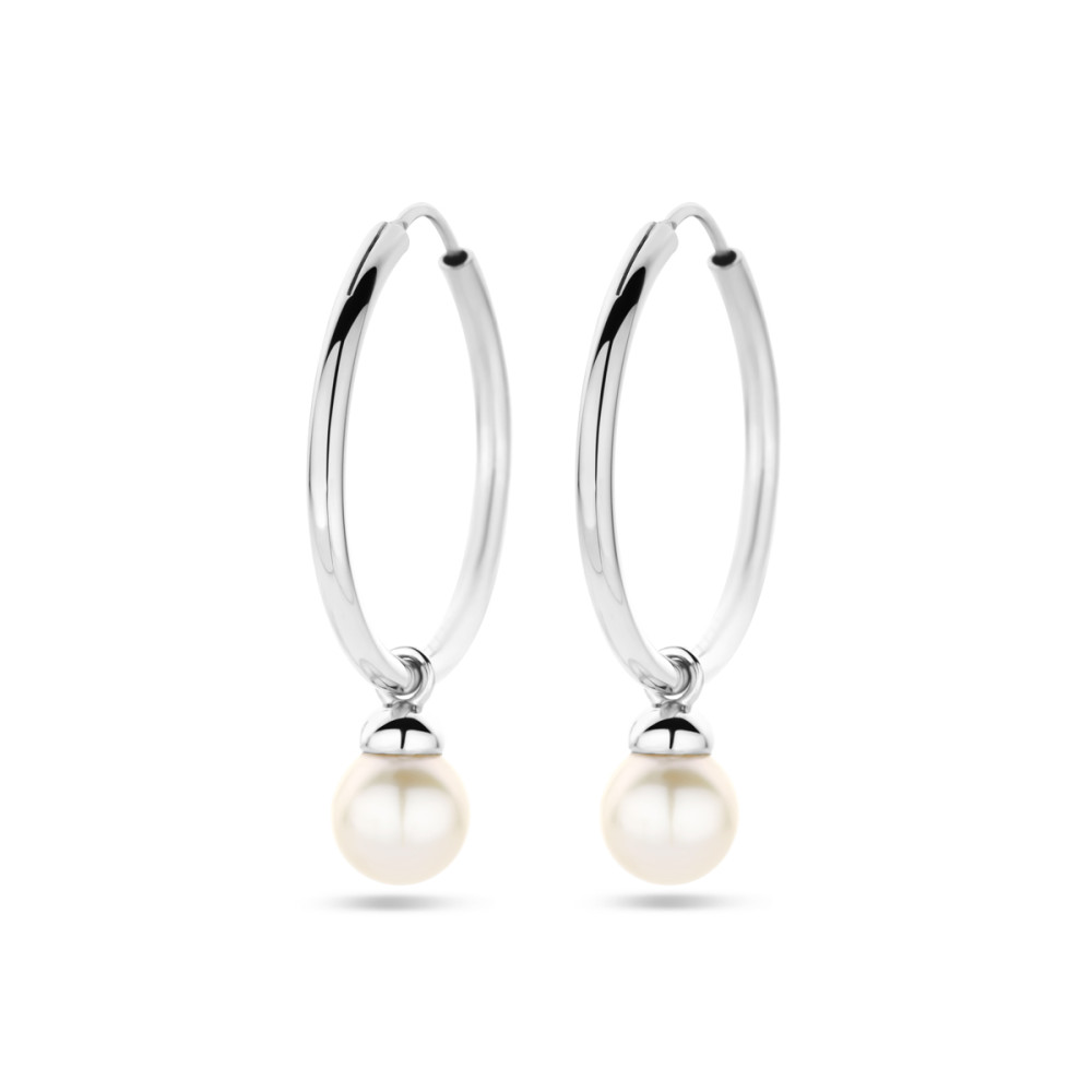 zilveren-oorringen-met-witte-zoetwaterparel-diameter-27-mm