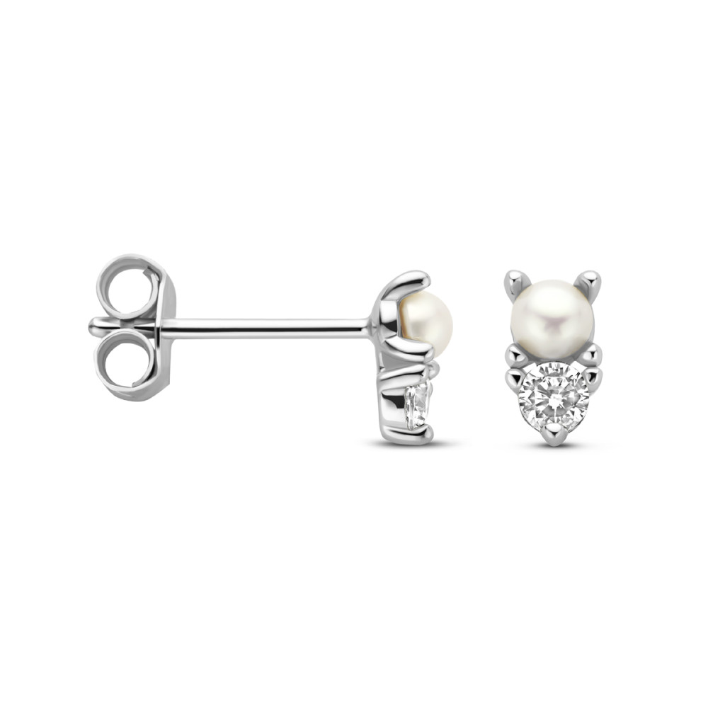 zilveren-oorstekers-met-parel-en-zirkonia-6-mm-x-3-mm