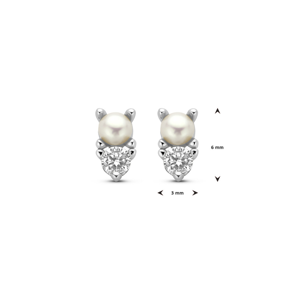 zilveren-oorstekers-met-parel-en-zirkonia-6-mm-x-3-mm