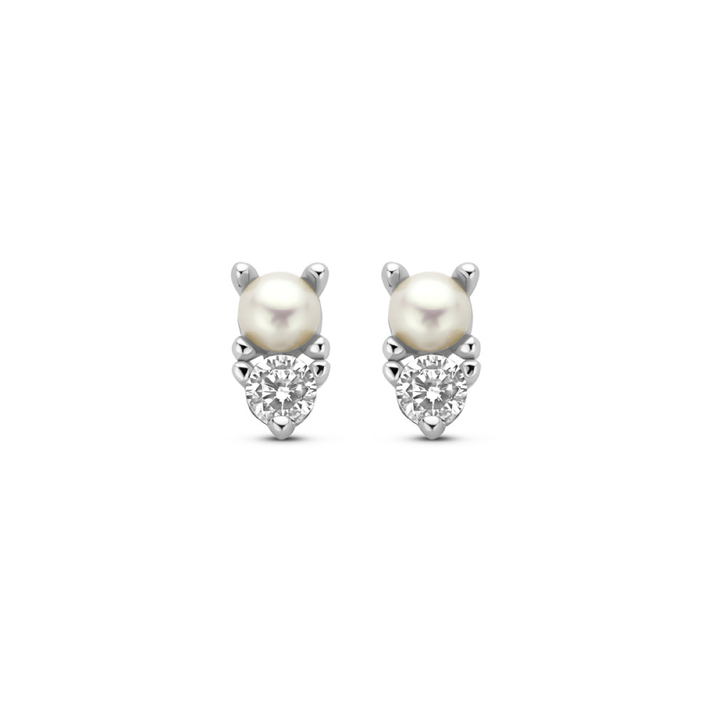 zilveren-oorstekers-met-parel-en-zirkonia-6-mm-x-3-mm