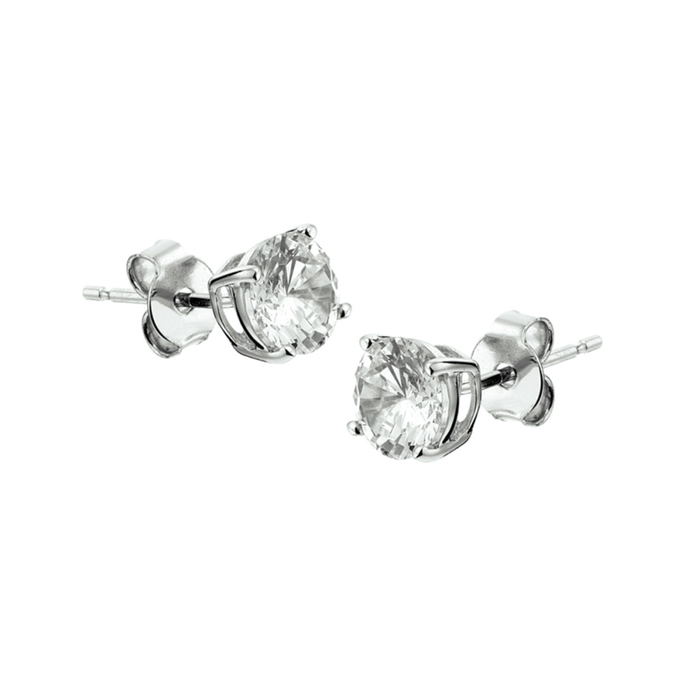 zilveren-oorstekers-met-zirkonia-6-mm