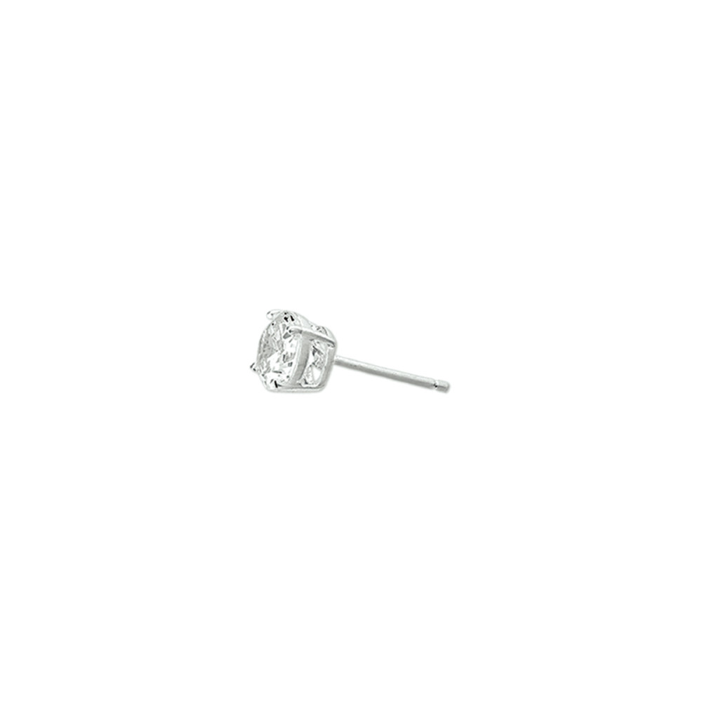 zilveren-oorstekers-met-zirkonia-6-mm