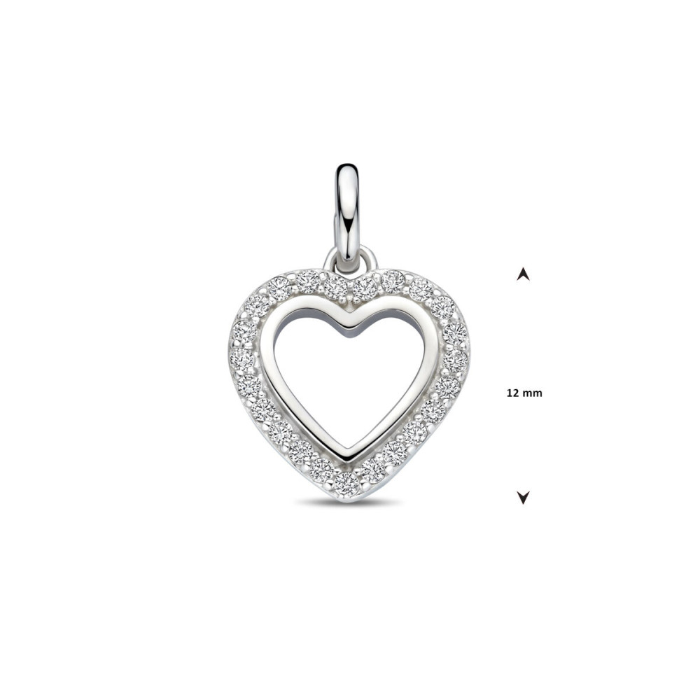 zilveren-open-hartjes-hanger-met-rand-van-zirkonia-12-5-mm-breed-hoogte-17-5-mm