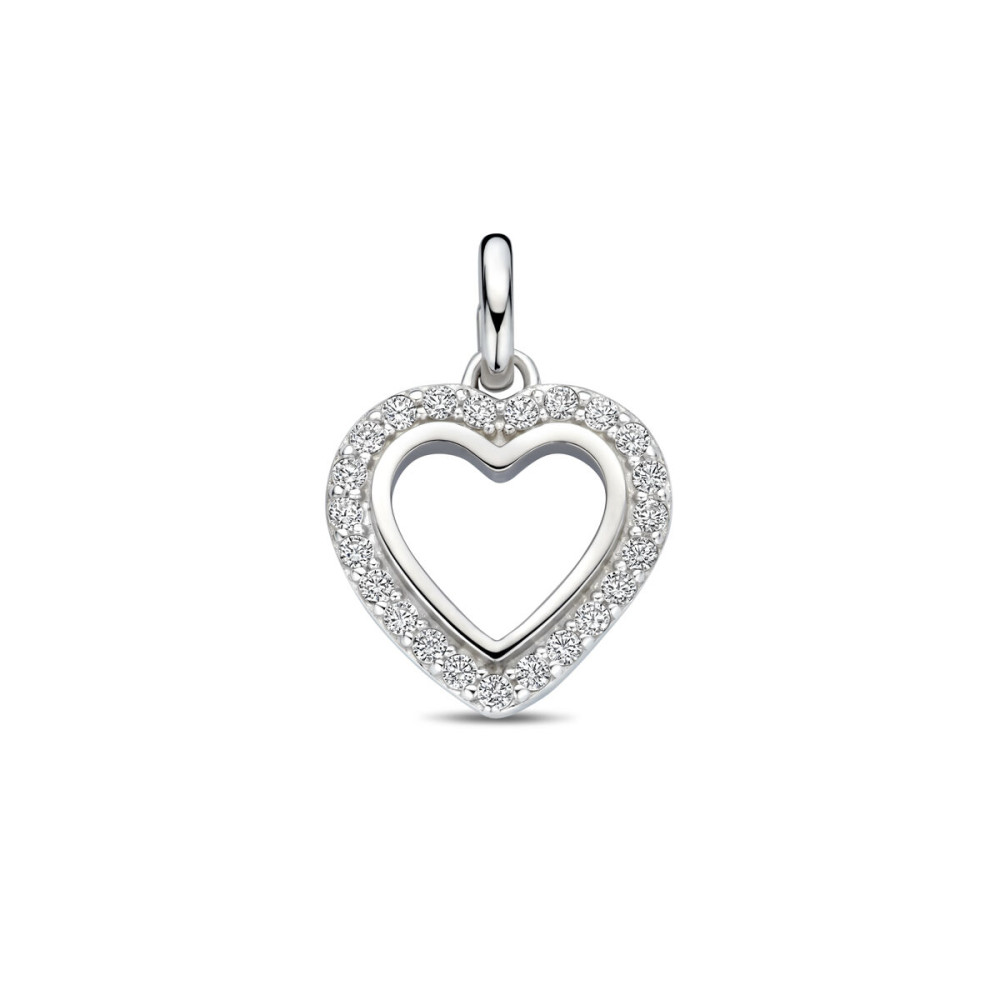 zilveren-open-hartjes-hanger-met-rand-van-zirkonia-12-5-mm-breed-hoogte-17-5-mm