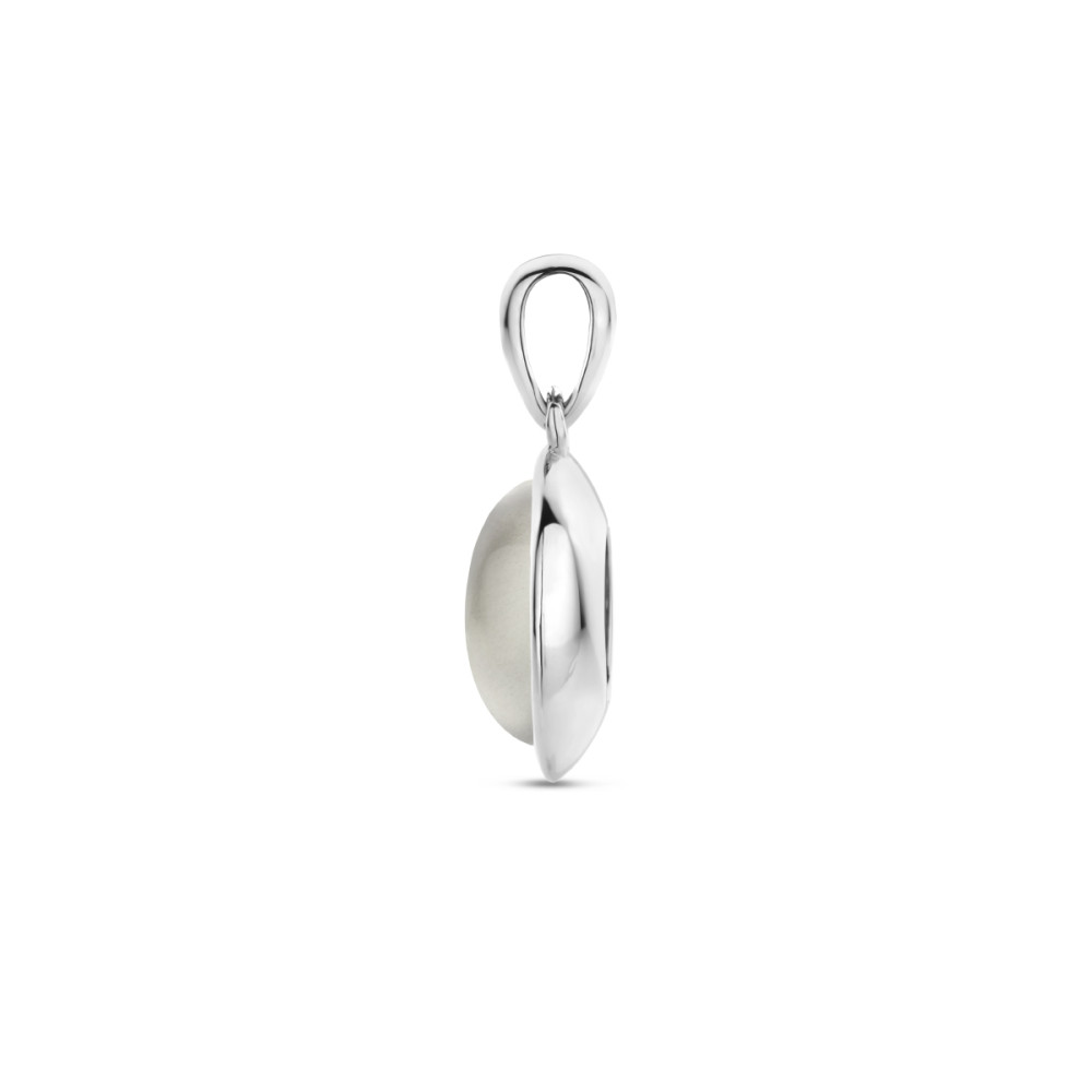 zilveren-ovale-hanger-met-bruine-maansteen-10-5-mm-breed-hoogte-19-mm