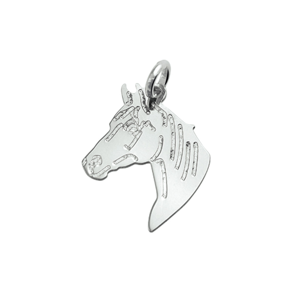 zilveren-paardenhoofd-hanger-19-mm-breed-hoogte-23-5-mm
